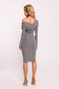 Daydress Moe