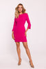 Daydress Moe