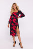 Daydress Moe