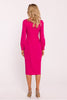 Daydress Moe