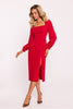 Daydress Moe