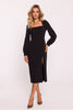 Daydress Moe