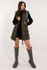 Gilet Factory Price
