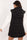 Gilet Factory Price