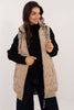 Gilet Factory Price
