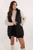 Gilet Factory Price