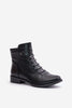 Boots Step in style