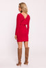 Daydress Moe