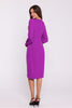 Daydress Stylove