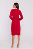 Daydress Stylove