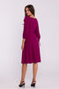 Daydress Stylove