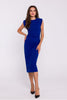 Daydress Stylove
