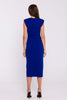 Daydress Stylove