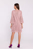 Evening dress Stylove