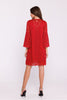Evening dress Stylove