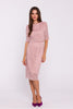 Evening dress Stylove