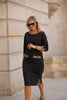Daydress La Aurora