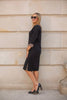 Daydress La Aurora