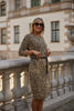 Daydress La Aurora