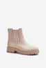 Boots Step in style