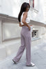 Women trousers IVON
