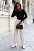 Women trousers IVON