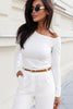 Blouse IVON