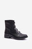 Boots Step in style