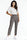 Women trousers awama