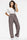 Women trousers awama