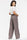 Women trousers awama