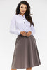 Skirt awama