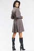 Daydress awama