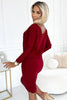 Daydress Numoco