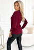 Blouse Numoco