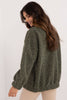 Cardigan Italy Moda