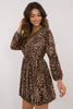 Daydress Italy Moda