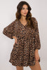 Daydress Italy Moda
