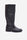 Thigh-Hight Boots Step in style