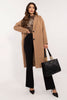 Coat Och Bella