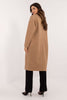 Coat Och Bella