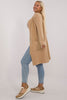 Jumper plus size Factory Price