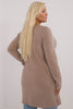 Jumper plus size Factory Price