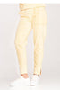 Tracksuit trousers Figl