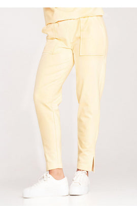 Tracksuit trousers Figl