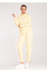 Tracksuit trousers Figl