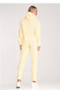 Tracksuit trousers Figl