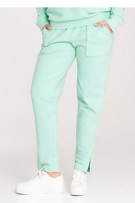 Tracksuit trousers Figl