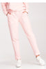 Tracksuit trousers Figl