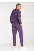 Sweatshirt Figl
